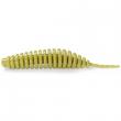 Tanta 2.5" Light Olive